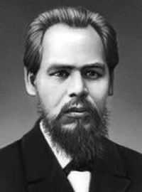 sister_law Марк Тимофеевич Елизаров(1863- 1919 56 лет)