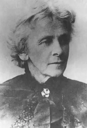 uncle Любовь Александровна Бланк\/Ардашева\/Пономарева(1832- 1895 63 годa)