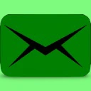 cousin_son Юрий Всеволодович Первушин(1897- ?)