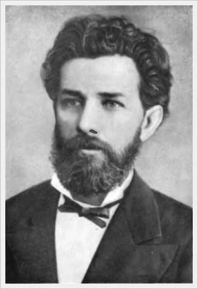 parent_in_law Константин Игнатьевич Крупской(1838- 1883 45 лет)