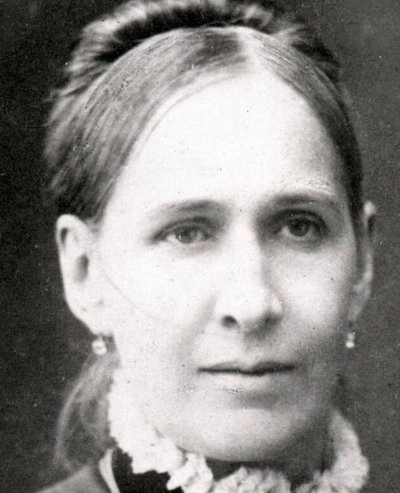 parent_in_law Елизавета Васильевна Тистрова\/Крупская(1842- 1915 73 годa)