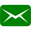 mail symbol